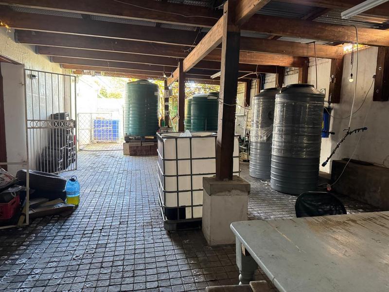 Commercial Property for Sale in Grahamstown Eastern Cape